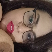 juliexxbig Nue