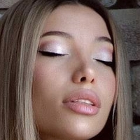 Juliii_meow Nue