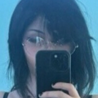Julzzess Nue