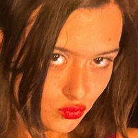 junexyou Nue