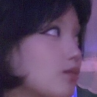 Jupiterzclaim Nue