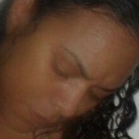jusagirl_cheri Nue