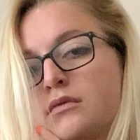 Just Call Me Letty Nue