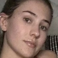 Justine Ouellet Nue