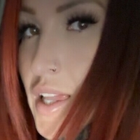 justjess8 Nue