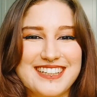 justmilli Nue