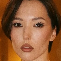 Justyna Graczyk Nue
