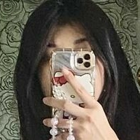 Juu Lynn Nue