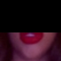 juuuicyml Nue