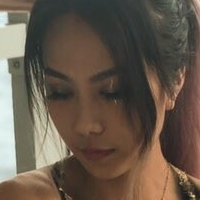 JVNA Nue