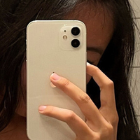 Kaceyfit Nue