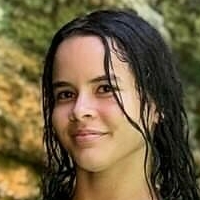 Kaede Priya Pamemaceo Nue