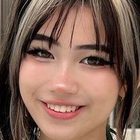 kaeteau Nue