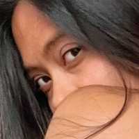 Kaia Sunni Nue