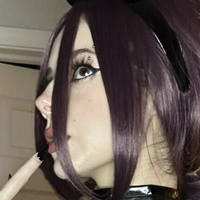 kaiamillerr Nue