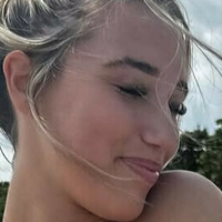 Kaiigarcia Nue