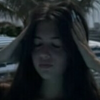 Kaila Hollifield Nue