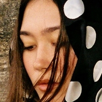 Kailani Phillips Nue