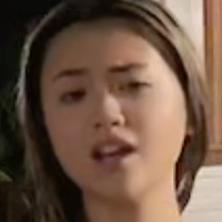 kaitlynlean Nue