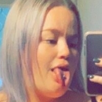 kaitlynnrosee Nue
