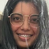 Kaka E Dizinha Nue