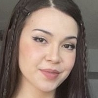 Kala Lehlani Nue