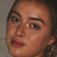 Kalani Hilliker Nue