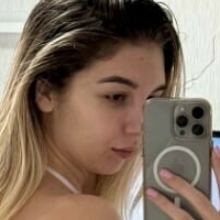 kaliebonyvip Nue