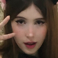 kalimaraa Nue