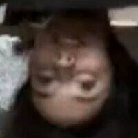 kamibakerr Nue