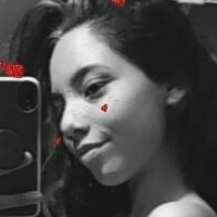 kamik4ze Nue