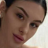 kamillakissss Nue