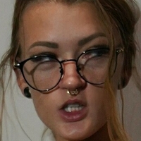 Kammi Rosenskjold Nue