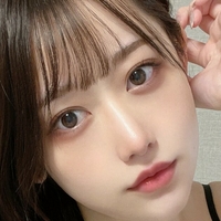 Kaname Ai Nue
