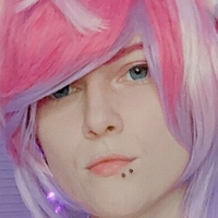 kanamecuum Nue
