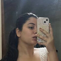 Kanduri SriRangaSudha Nue