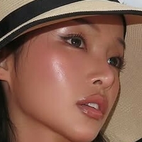 Kang Kyung Min Nue