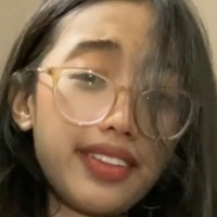 Kanojowa_uwu Nue