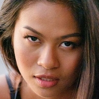 Kanokwan Prai Nue