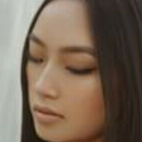 KaoZong Thao Nue