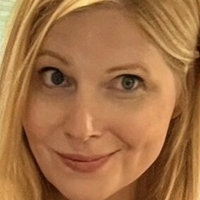 Kara Amens Nue