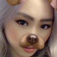 Kara Chan Nue