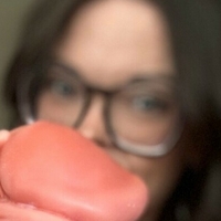karathyme3 Nue