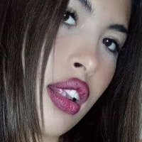 Karen Feal Nue