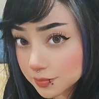 kariihearts Nue