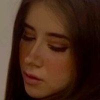 Karime Castañeda Nue