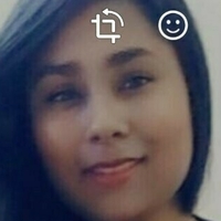 karina_jimenez Nue