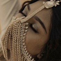 Karina Kabir Nue