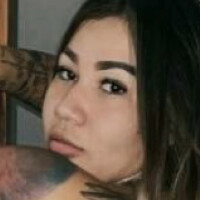 Karina Marcela Perez Nue