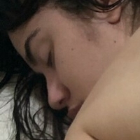 Karina Veiga Nue